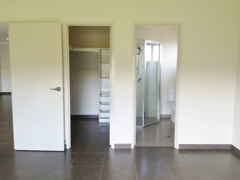 15 Angel Road, Johnston NT 0832