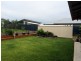 15 Angel Road, Johnston NT 0832