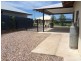 15 Angel Road, Johnston NT 0832