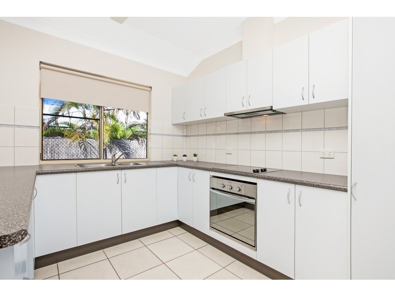 21 Yirra Crescent, Rosebery NT 0832