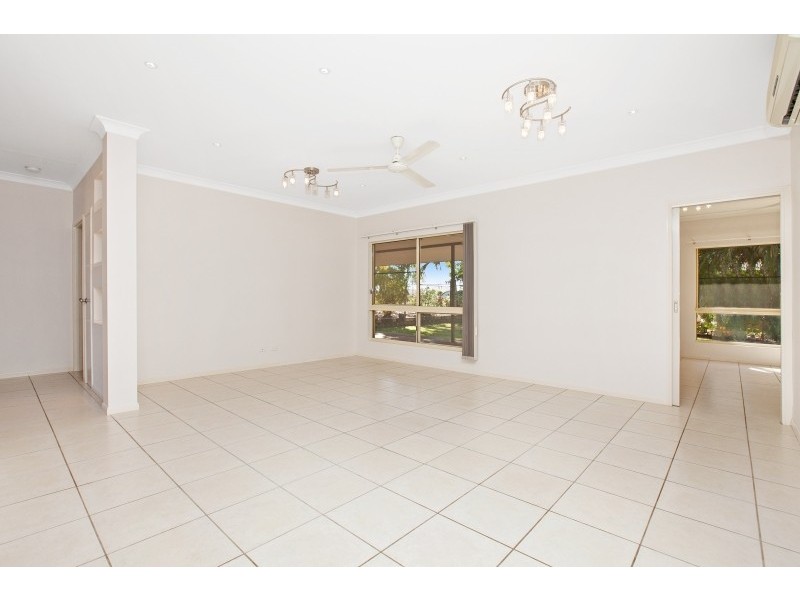 21 Yirra Crescent, Rosebery NT 0832