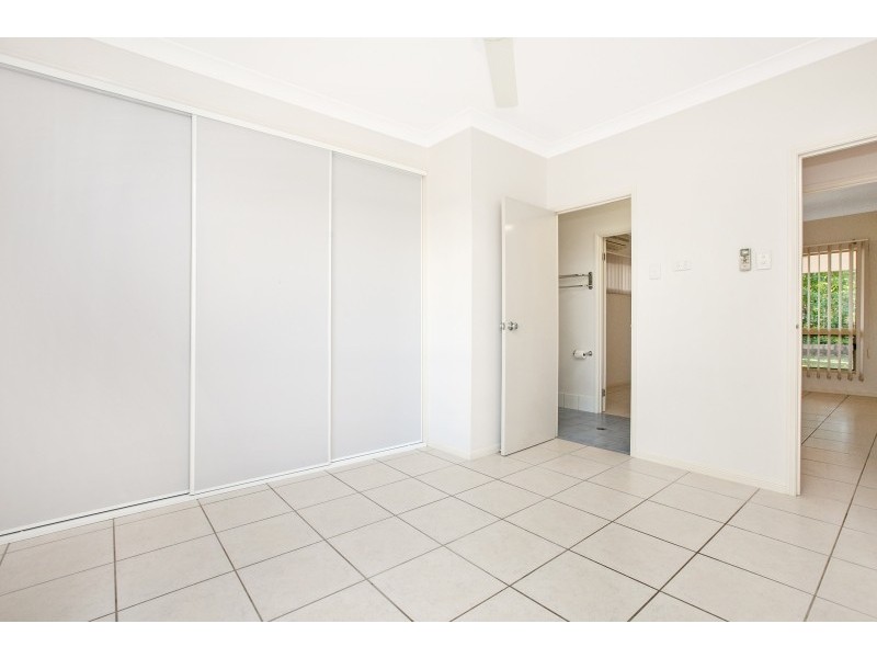 21 Yirra Crescent, Rosebery NT 0832
