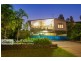 61 Farrar Boulevard, Farrar NT 0830
