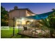 61 Farrar Boulevard, Farrar NT 0830