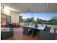 61 Farrar Boulevard, Farrar NT 0830