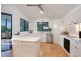 61 Farrar Boulevard, Farrar NT 0830