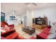 61 Farrar Boulevard, Farrar NT 0830