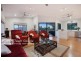 61 Farrar Boulevard, Farrar NT 0830