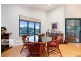 61 Farrar Boulevard, Farrar NT 0830
