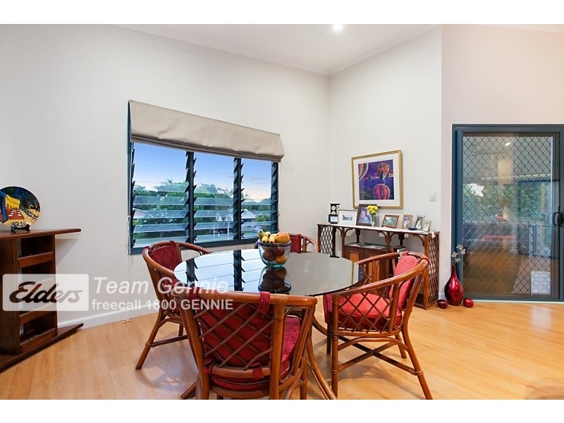 61 Farrar Boulevard, Farrar NT 0830