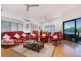 61 Farrar Boulevard, Farrar NT 0830