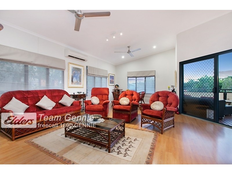 61 Farrar Boulevard, Farrar NT 0830