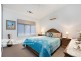 61 Farrar Boulevard, Farrar NT 0830
