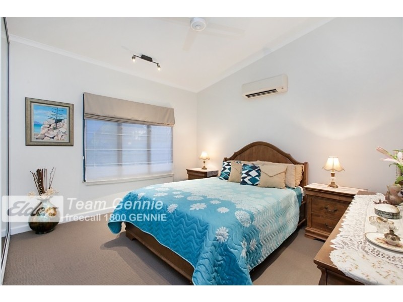 61 Farrar Boulevard, Farrar NT 0830