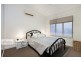 61 Farrar Boulevard, Farrar NT 0830