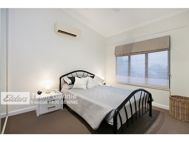 61 Farrar Boulevard, Farrar NT 0830