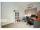 61 Farrar Boulevard, Farrar NT 0830