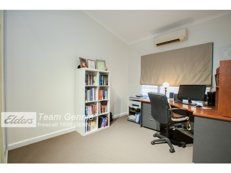 61 Farrar Boulevard, Farrar NT 0830