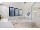 61 Farrar Boulevard, Farrar NT 0830