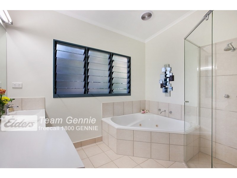 61 Farrar Boulevard, Farrar NT 0830