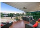 61 Farrar Boulevard, Farrar NT 0830