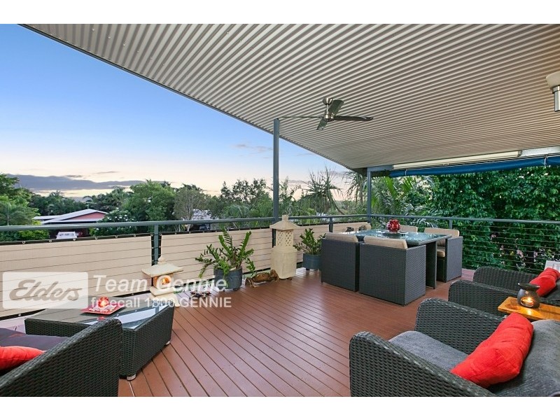61 Farrar Boulevard, Farrar NT 0830