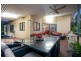 61 Farrar Boulevard, Farrar NT 0830