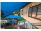 61 Farrar Boulevard, Farrar NT 0830