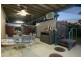 61 Farrar Boulevard, Farrar NT 0830