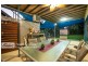61 Farrar Boulevard, Farrar NT 0830