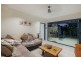 61 Farrar Boulevard, Farrar NT 0830
