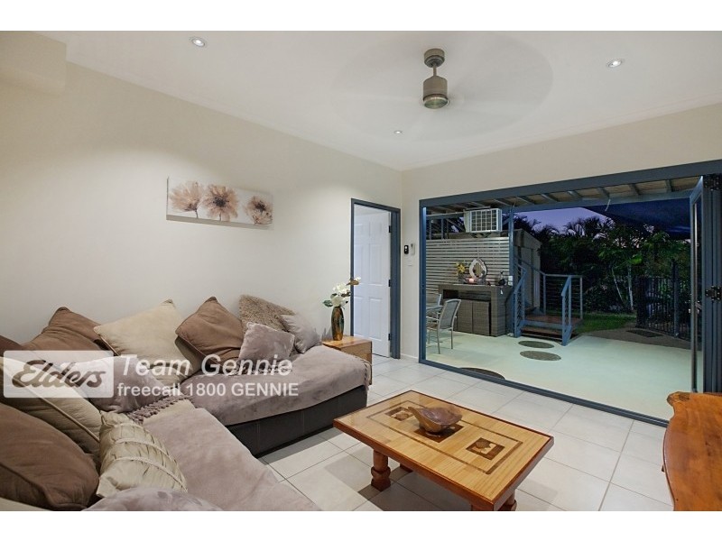 61 Farrar Boulevard, Farrar NT 0830