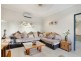 61 Farrar Boulevard, Farrar NT 0830