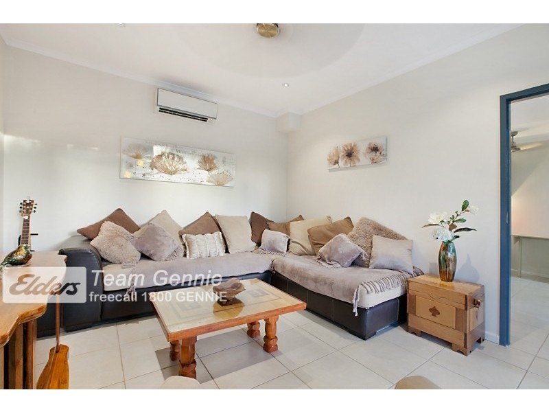 61 Farrar Boulevard, Farrar NT 0830