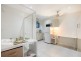 61 Farrar Boulevard, Farrar NT 0830