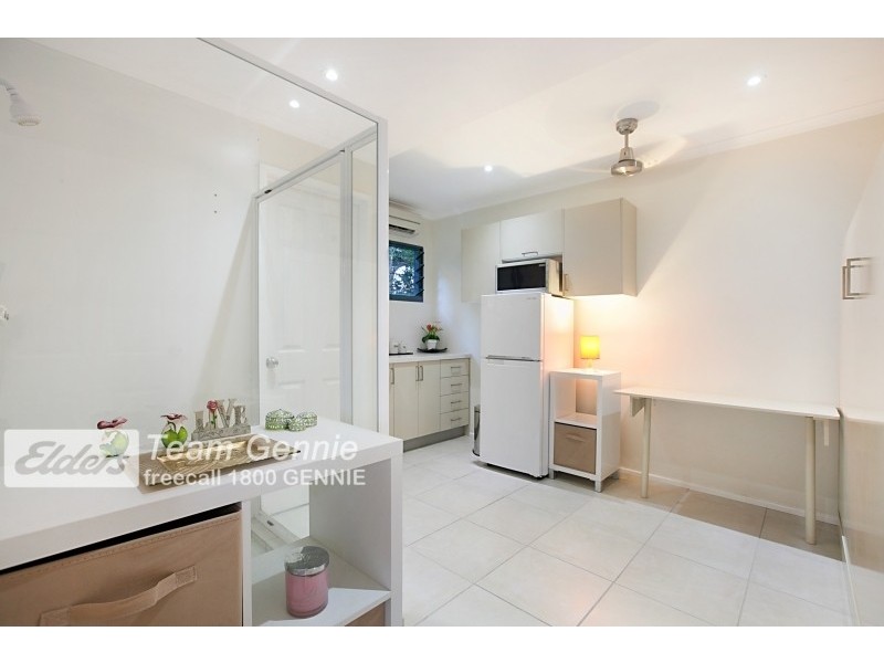 61 Farrar Boulevard, Farrar NT 0830