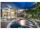 61 Farrar Boulevard, Farrar NT 0830