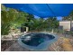61 Farrar Boulevard, Farrar NT 0830