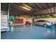 61 Farrar Boulevard, Farrar NT 0830