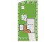 61 Farrar Boulevard, Farrar NT 0830