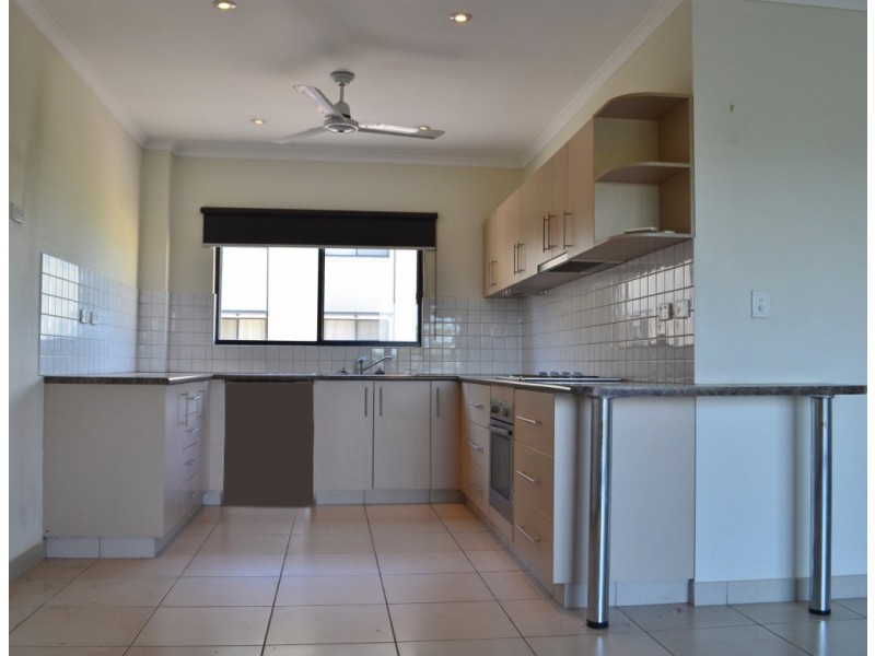 14/186 Forrest Parade, Rosebery NT 0832