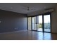 14/186 Forrest Parade, Rosebery NT 0832