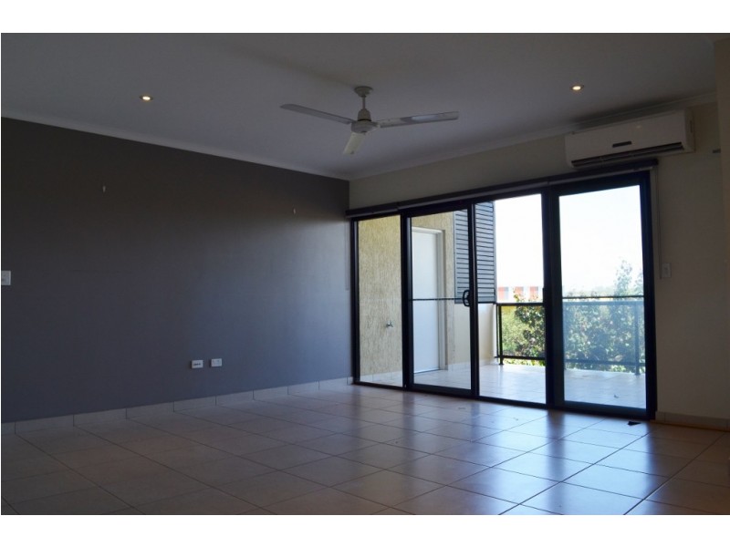 14/186 Forrest Parade, Rosebery NT 0832