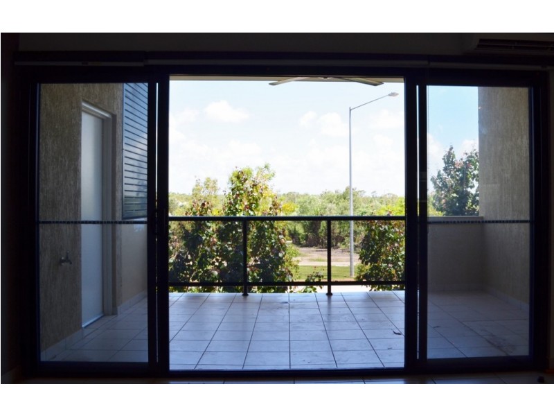 14/186 Forrest Parade, Rosebery NT 0832