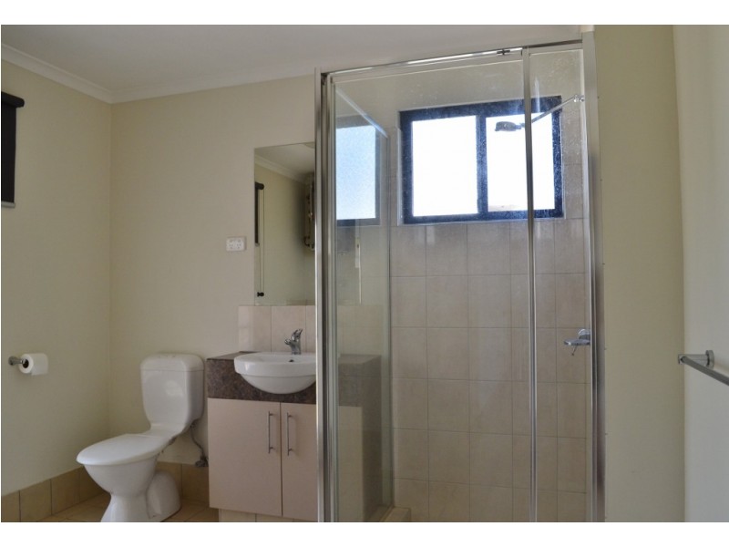 14/186 Forrest Parade, Rosebery NT 0832