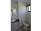 14/186 Forrest Parade, Rosebery NT 0832