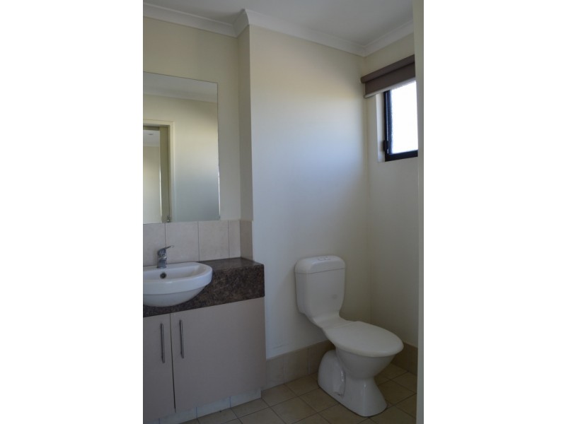 14/186 Forrest Parade, Rosebery NT 0832
