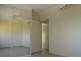 14/186 Forrest Parade, Rosebery NT 0832