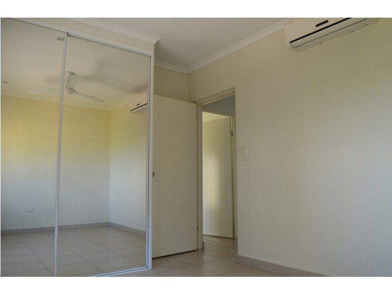 14/186 Forrest Parade, Rosebery NT 0832