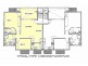 14/186 Forrest Parade, Rosebery NT 0832